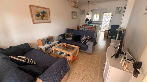 Photo 4 of Single-family semi-detached for sale in Calle José García Hurtado, 5, Daya Nueva, Alicante