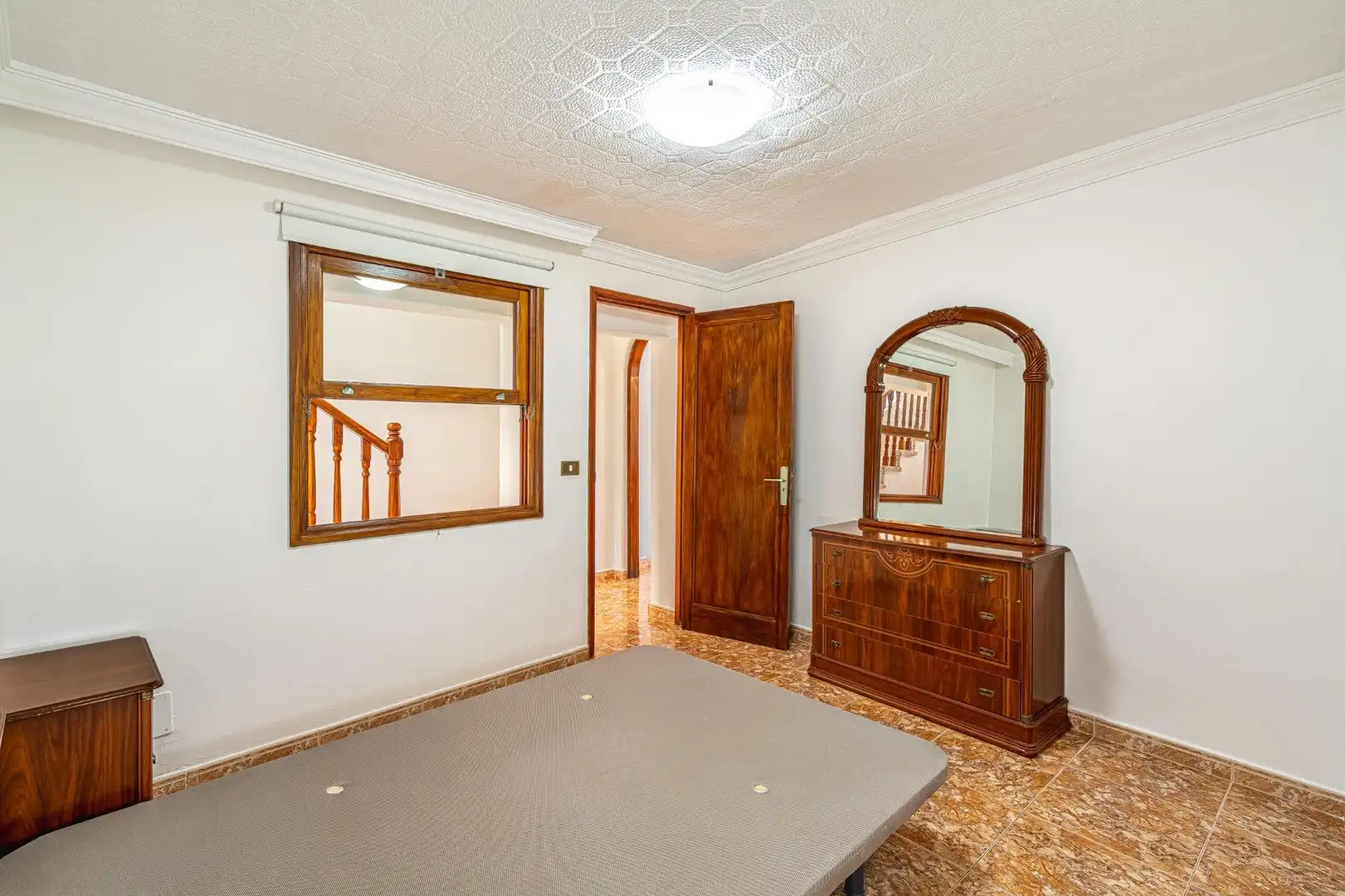 Einfamilien-Reihenhaus zur Miete in Los Realejos pueblo
