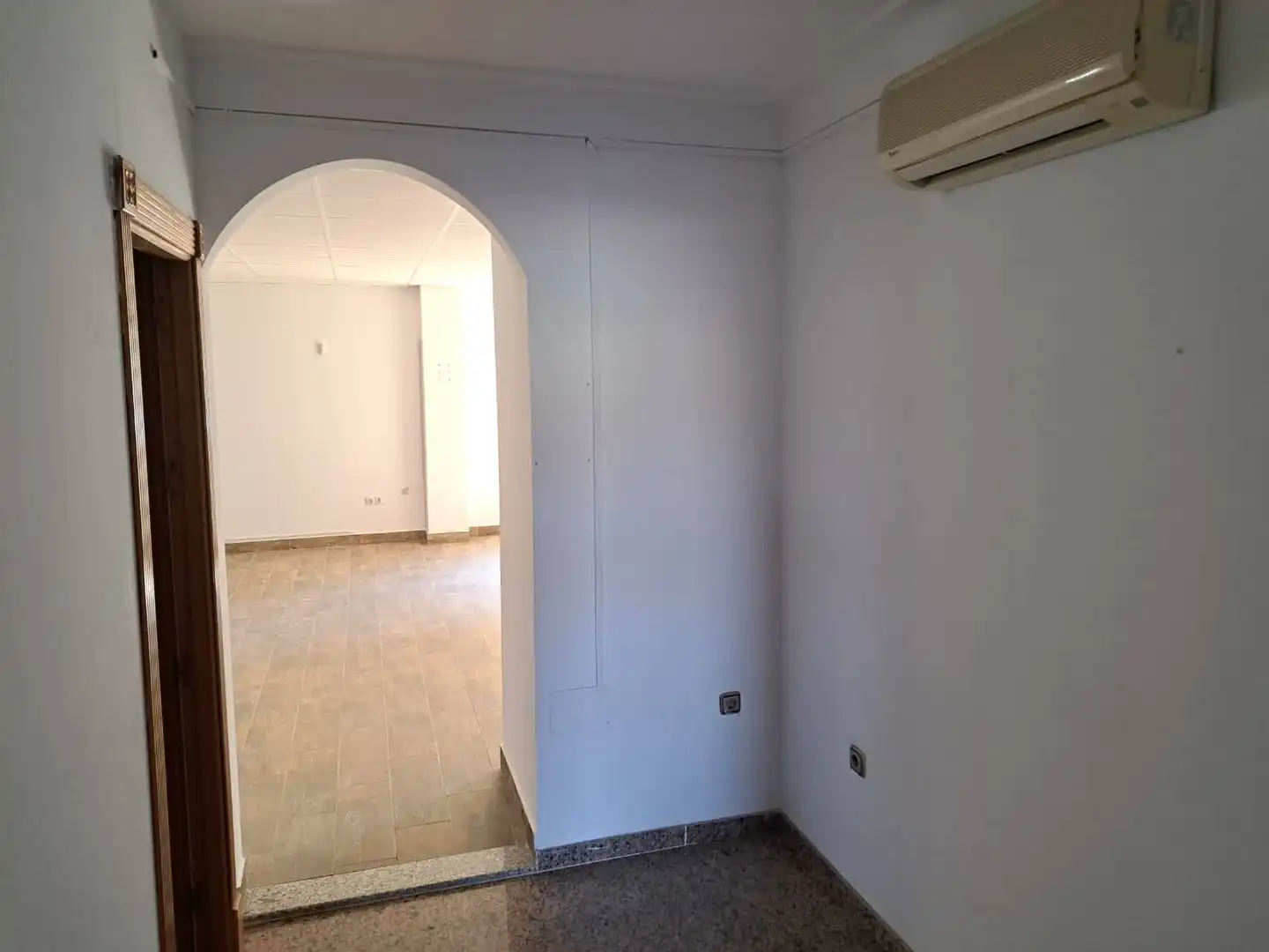 Geschaftsraum zum Verkauf in Calle Uruguay, Huércal-Overa