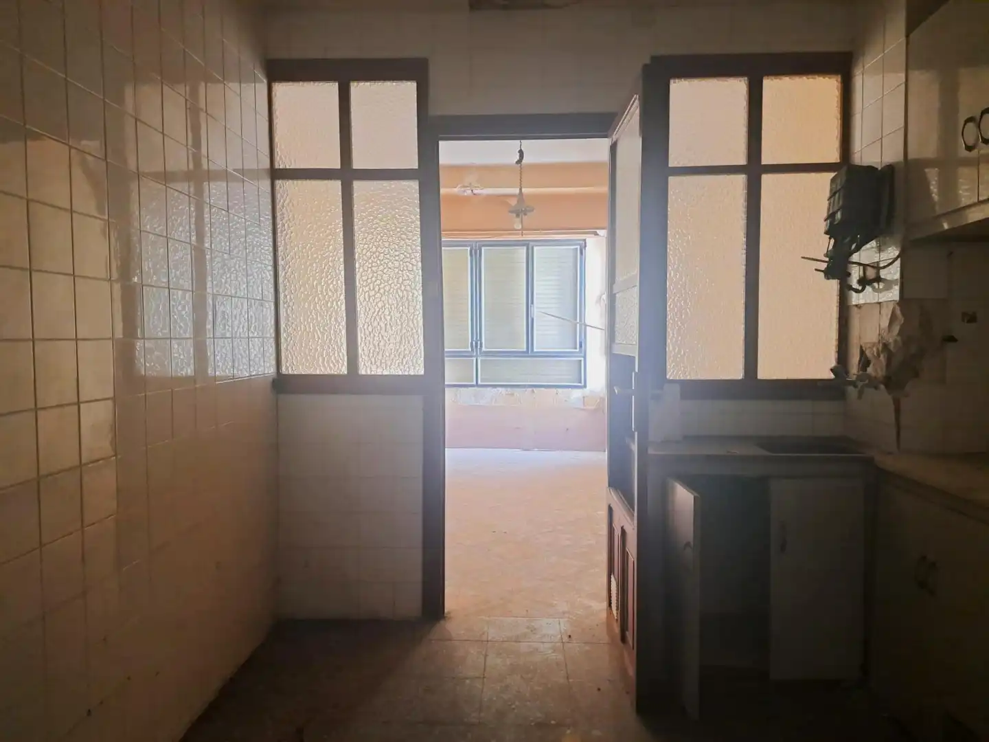 Haus oder Chalet zum Verkauf in Requena