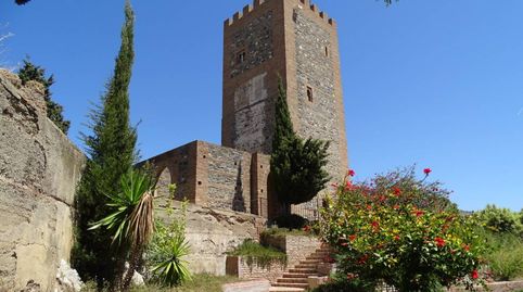 Foto 2 de Casa o xalet en venda a Centro Histórico, Vélez-Málaga