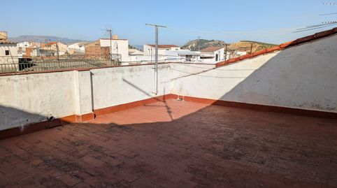 Foto 5 de Pis en venda a Alcaudete, Jaén