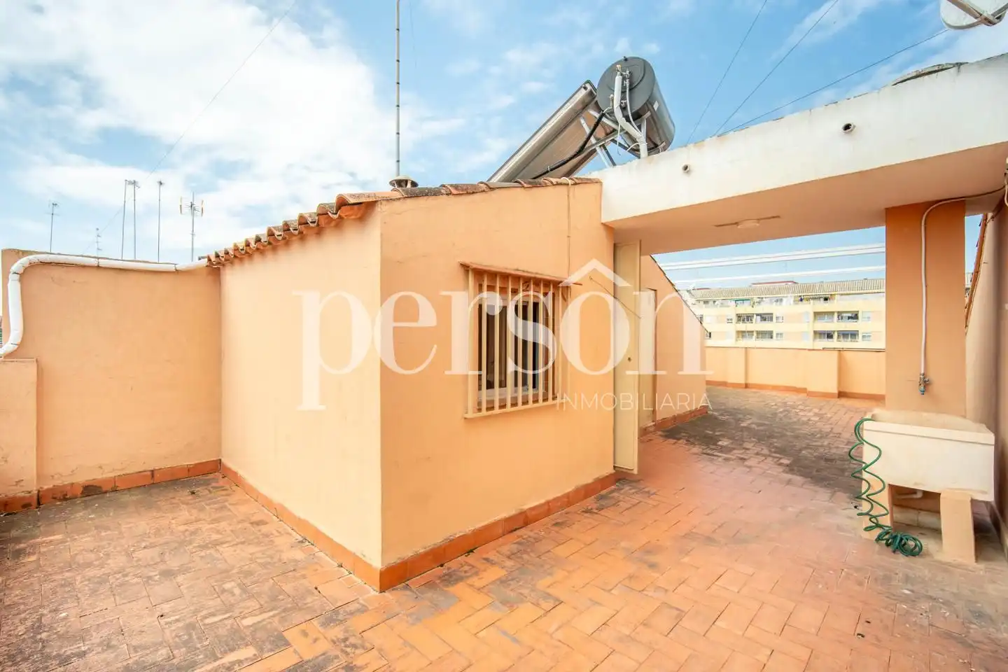 Villa à vendre à Centro Ciudad, imagen 34