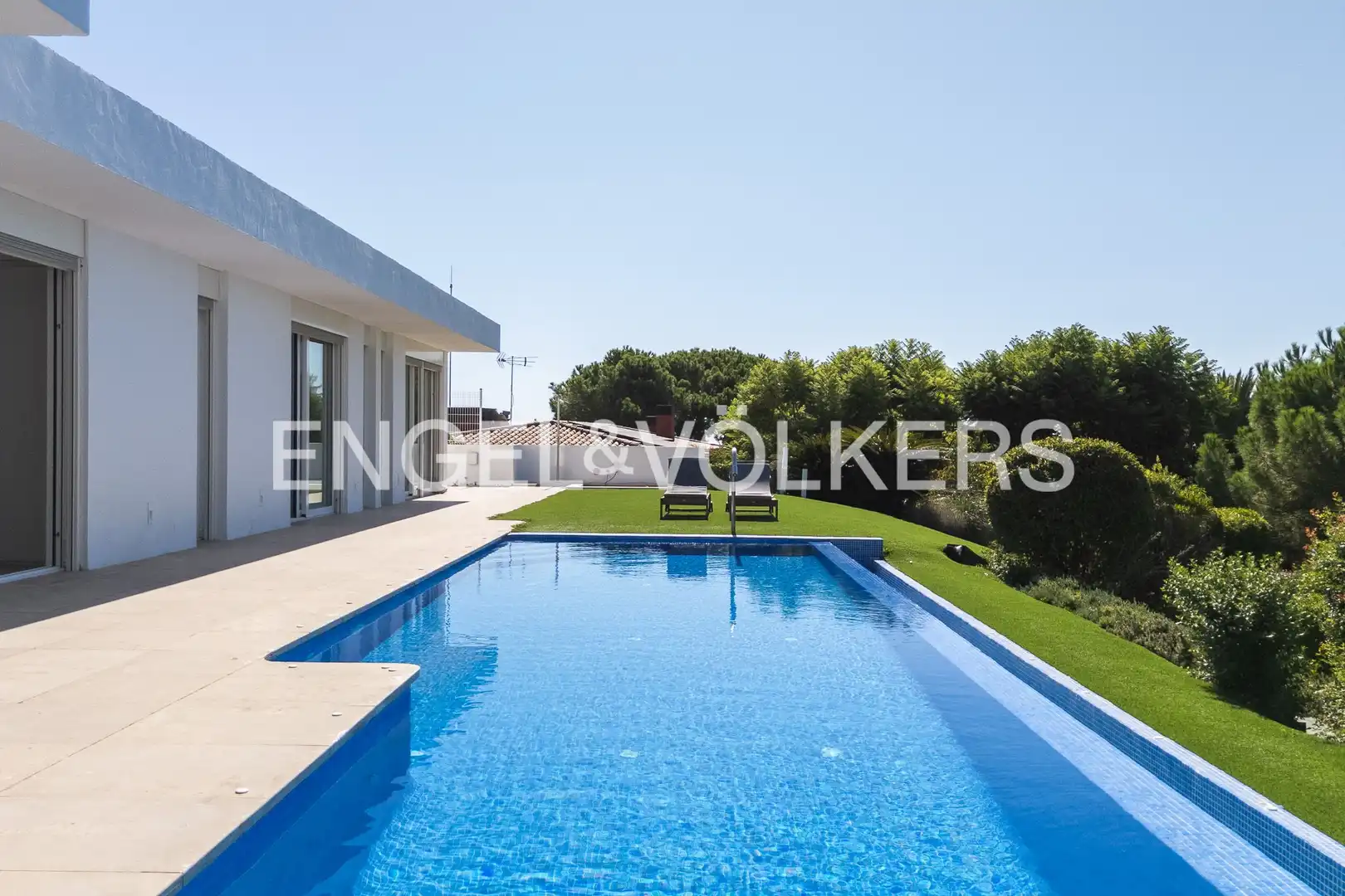 Casa amb jardí en venda a Supermaresme, imagen 2
