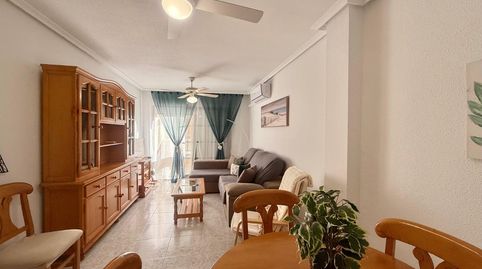 Foto 3 de Piso de alquiler en Pueblo, Guardamar del Segura