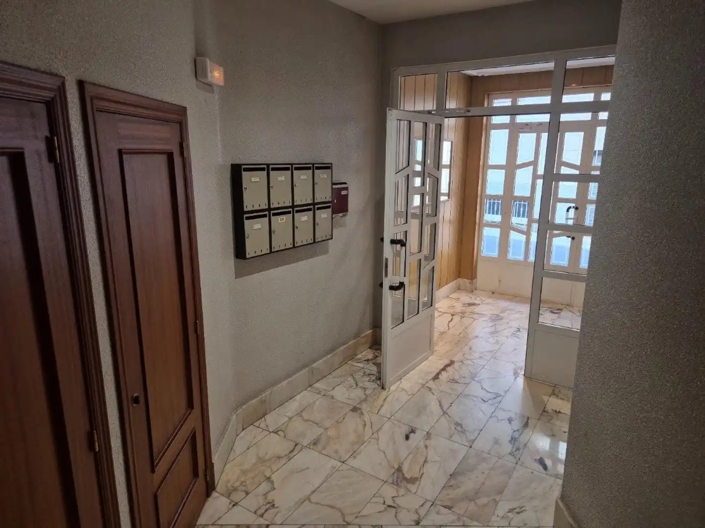 Duplex à vendre à Valencia de Don Juan, imagen 3