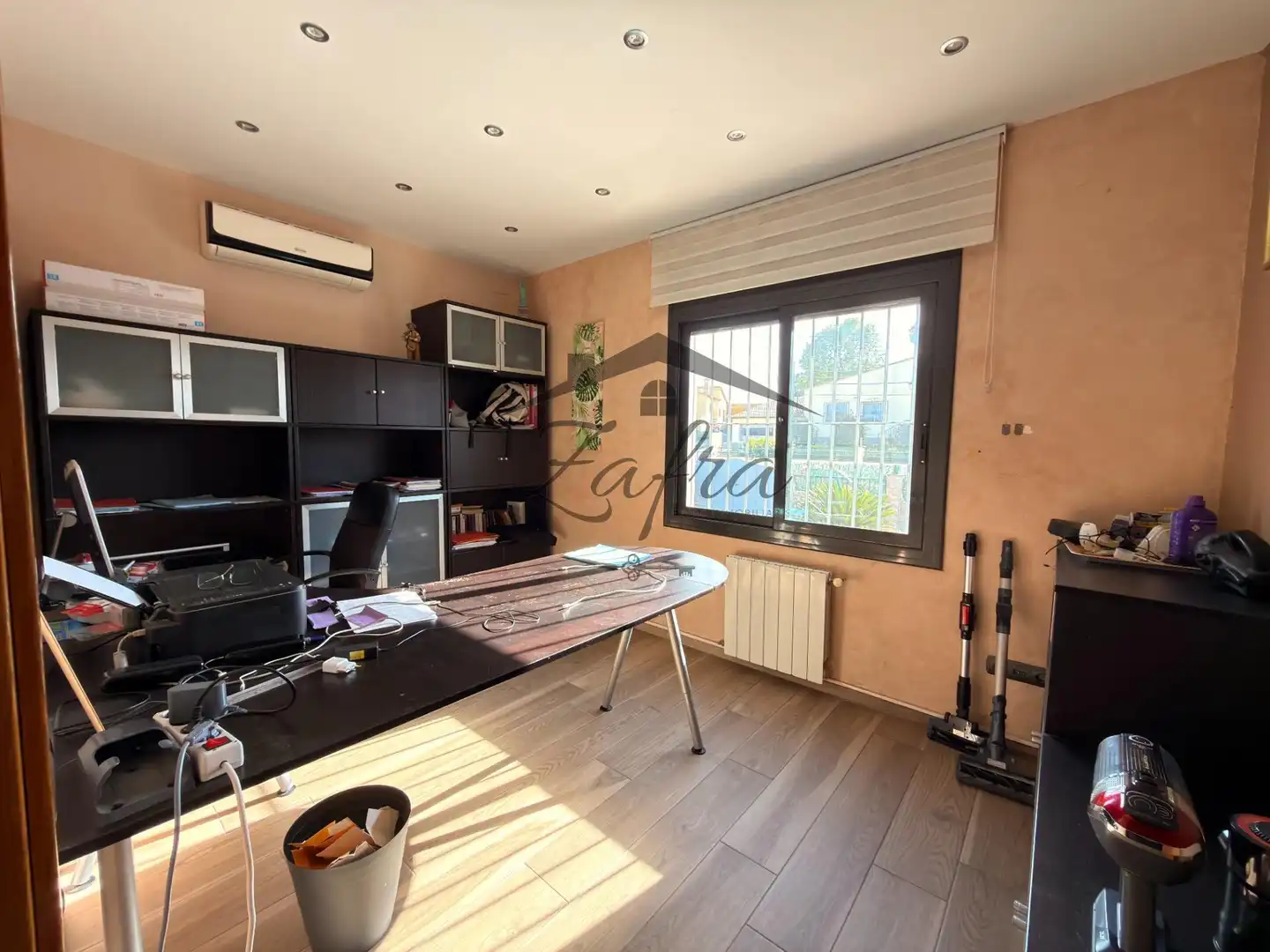 Haus mit Pool zum Verkauf in Carrer Carrer de Breda, 3, imagen 29