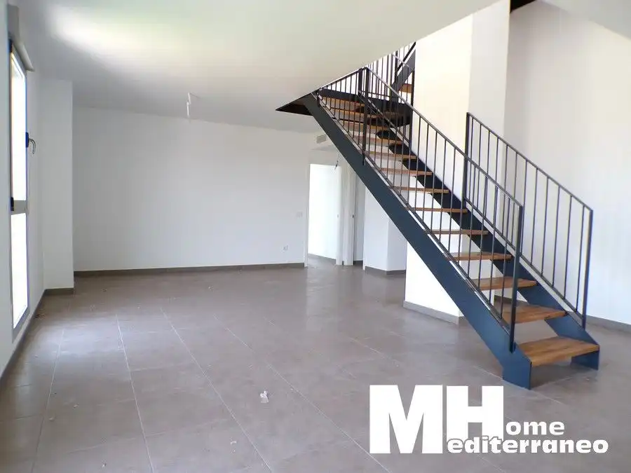 Penthouse with pool for sale in GUIPÚZKOA 2, imagen 2
