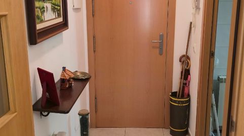 Foto 3 de Planta baja en venta en Creu de la Mà, Figueres