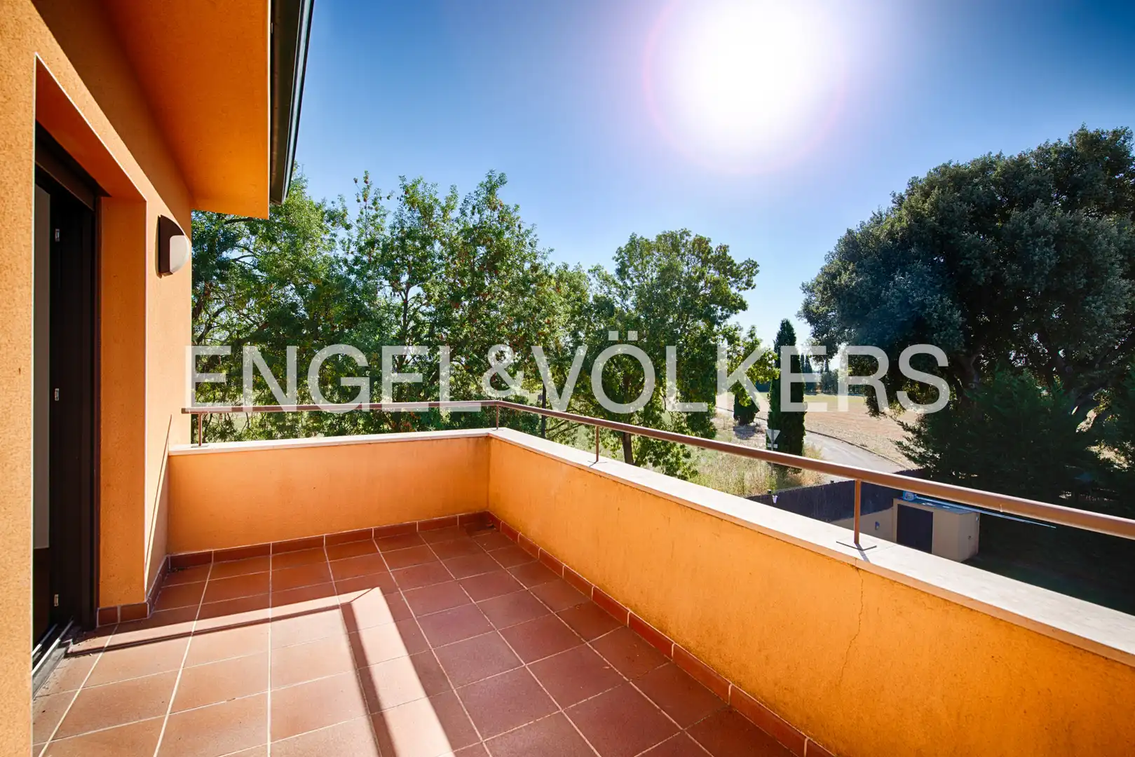 Casa pareada con terraza en venta en Calle Sense Nom G 28B, imagen 25