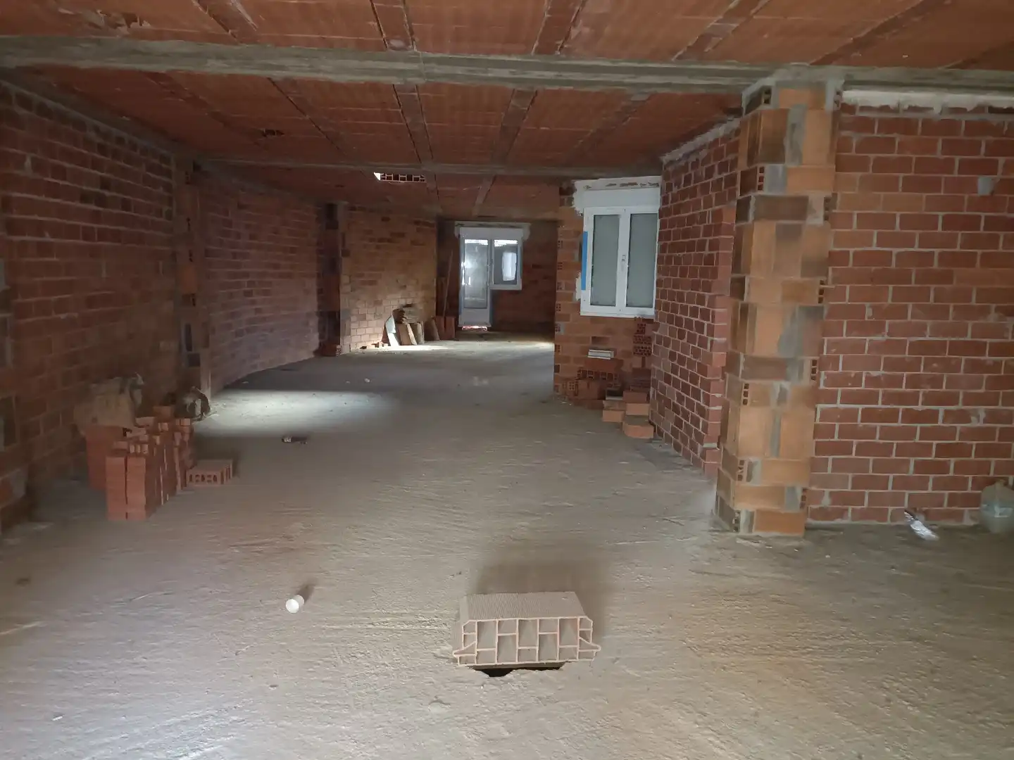 Casa in vendita a Astorga, imagen 4