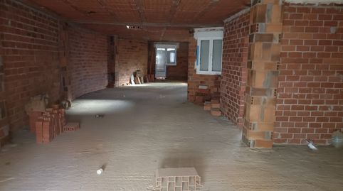 CASA  ASTORGA, imagen 4