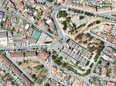 Pis en venda a Sant Vicenç Dels Horts