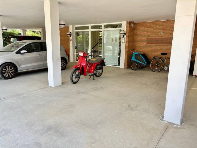 Piso en Venta en Gavà Mar