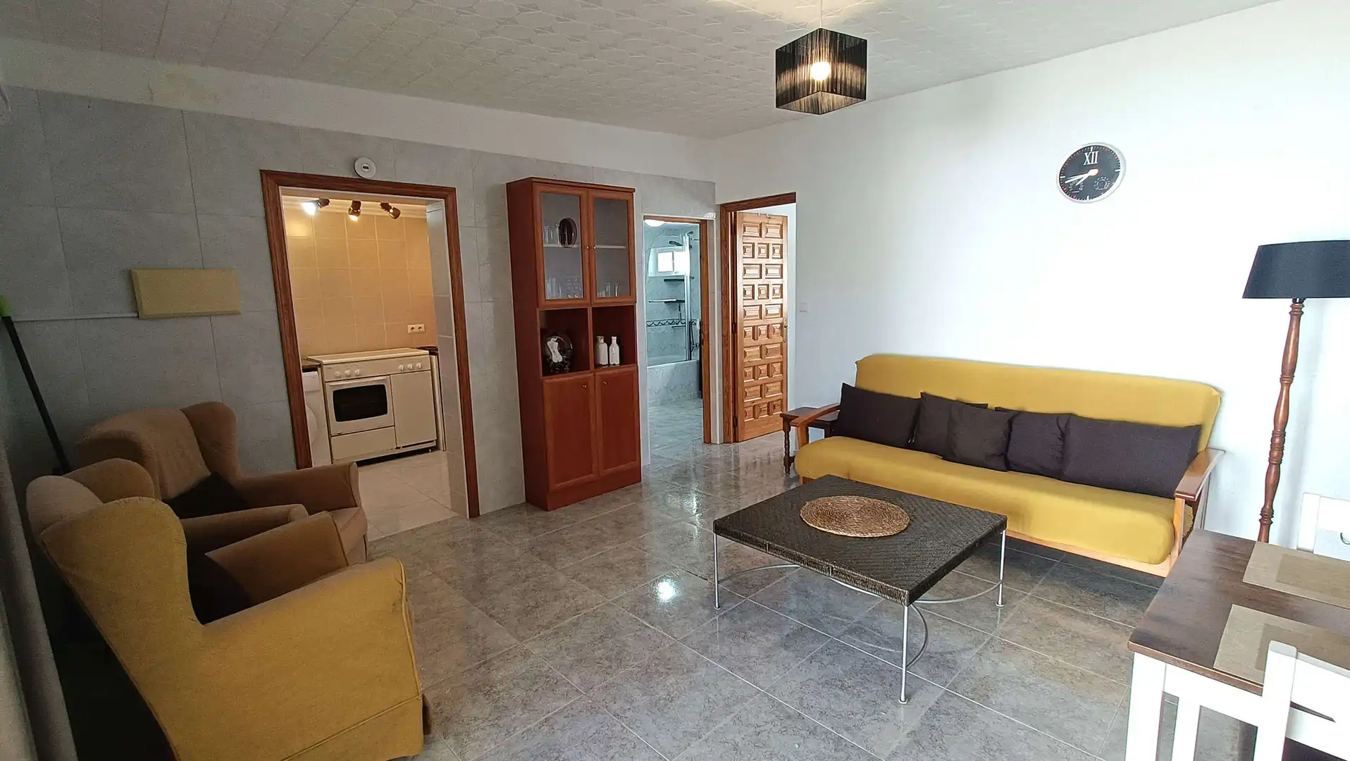 Casa en venda a Crevillent, imagen 41