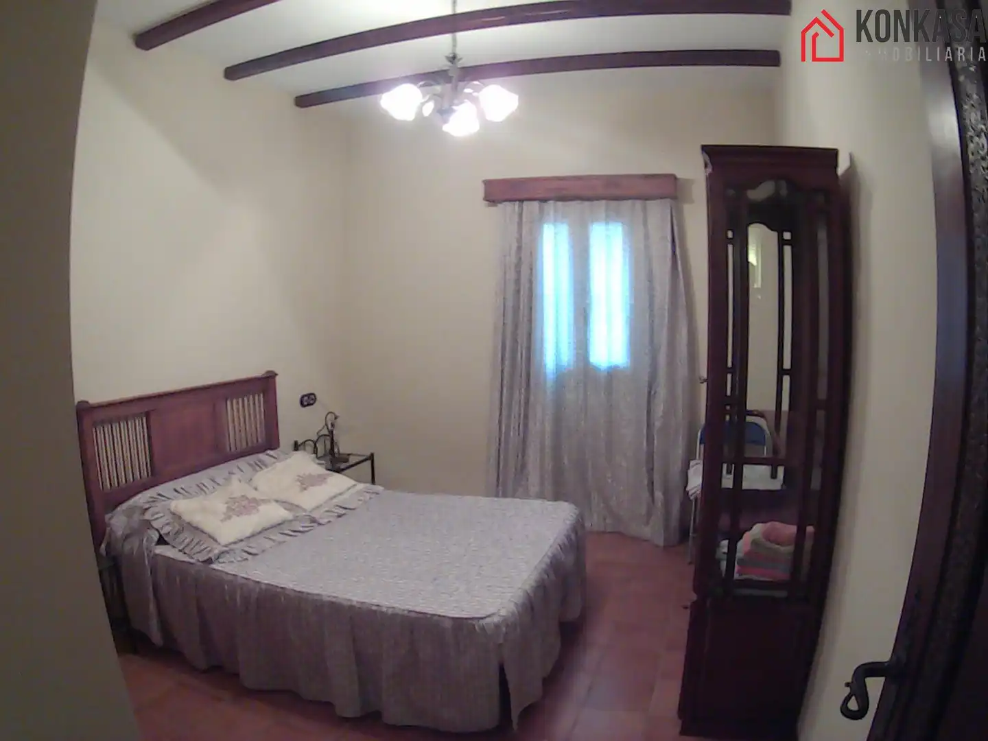 Casa con piscina in vendita a Arcos de la Frontera, imagen 23