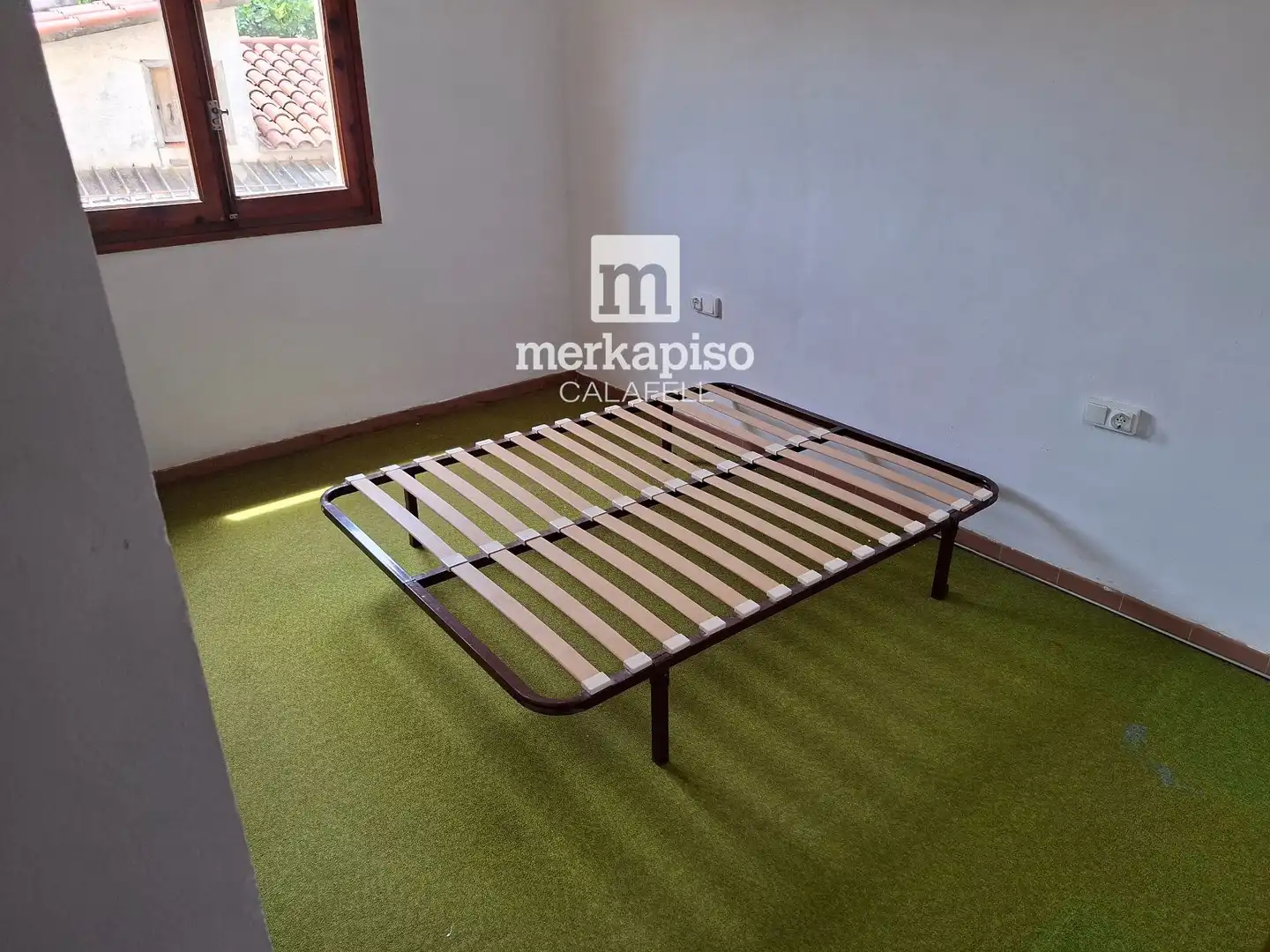 Flat for sale in Rosello, imagen 24