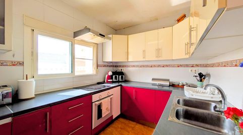 Foto 4 de Casa o chalet en venta en Deltebre, Tarragona