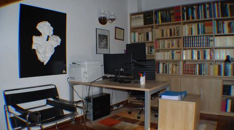Foto 4 de Piso en venta en Carrer Major, 7, Sort, Lleida