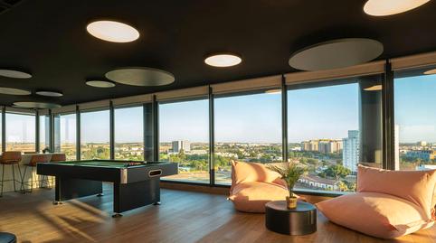 Photo 4 of Flat to rent in N/a, Barriada de Pineda, Sevilla