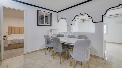 Photo 4 of Flat for sale in Carrer del Sindicat, Can Palet, Terrassa
