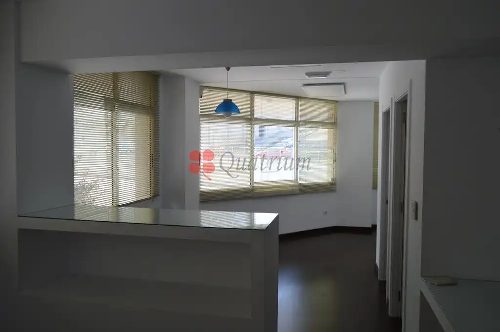 Business premises for sale in Castiñeiriño - Cruceiro de Sar, imagen 10