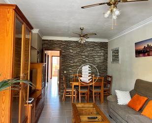 Apartament de lloguer a Candelaria - Playa La Viuda