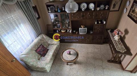 Photo 3 of Single-family semi-detached for sale in Las Herencias, Toledo