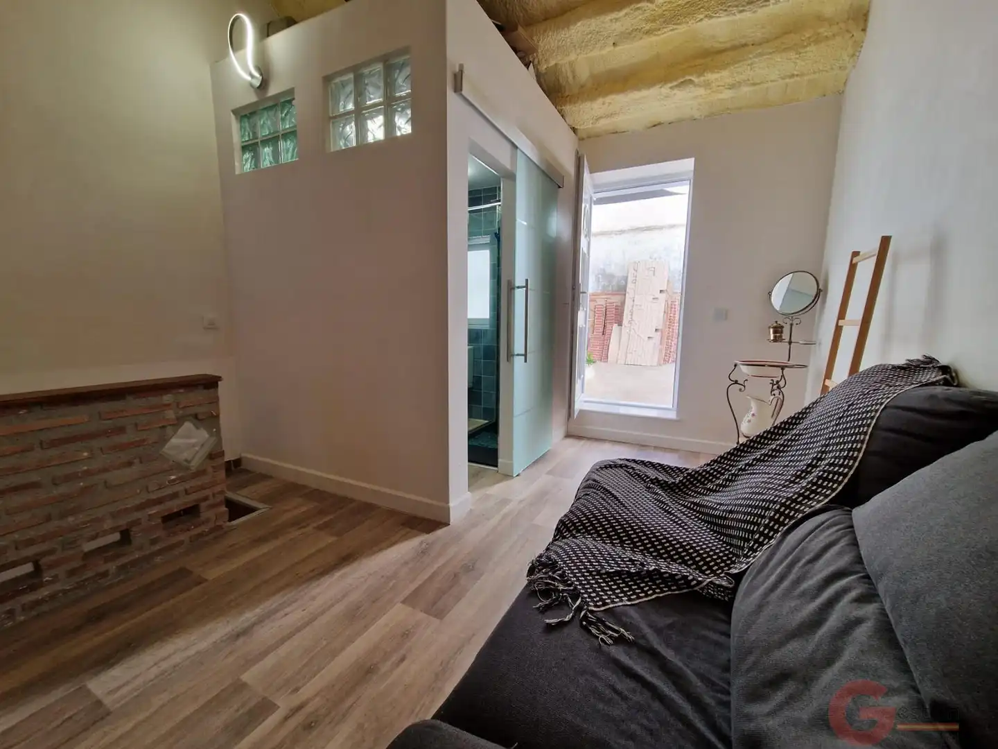 Casa in vendita a Centro, imagen 17