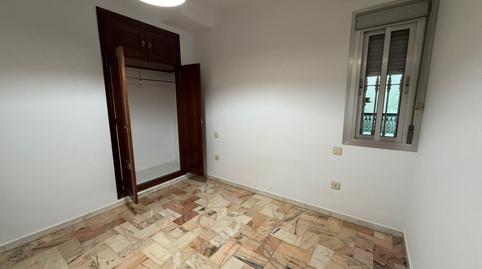 Foto 4 de Planta baixa en venda a La Algaba, Sevilla