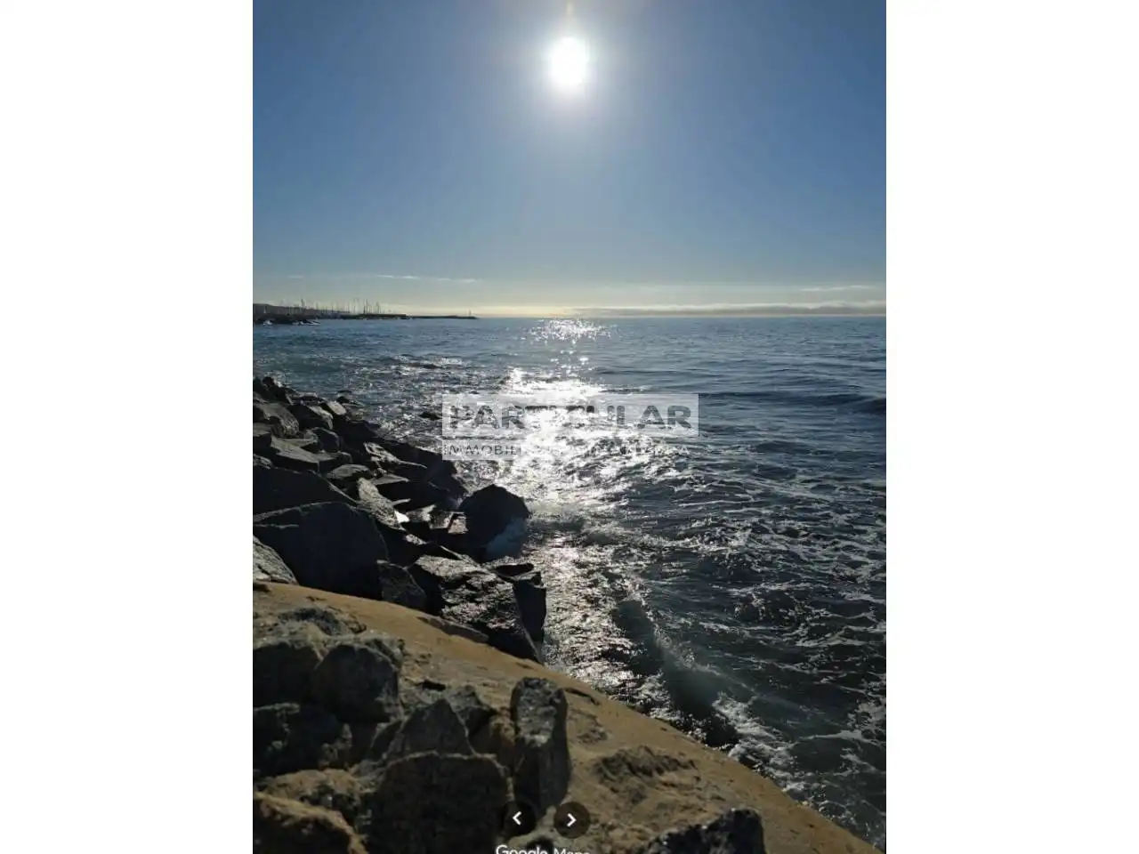 Appartamento con terrazza in vendita a Camino Pla de la Torreta 2, imagen 39