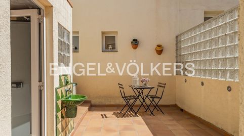 Foto 3 de Àtic en venda a Centre, Sabadell