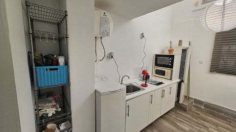 Photo 3 of Duplexes for sale in Calle Riojanos, 4, Palomeras Sureste, Madrid Capital