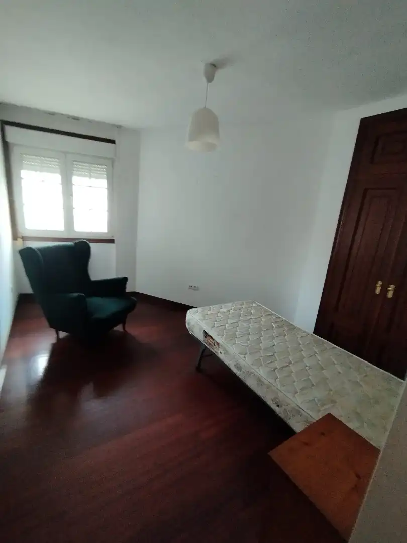 Wohnung zum Verkauf in Calzada de Sar, imagen 13