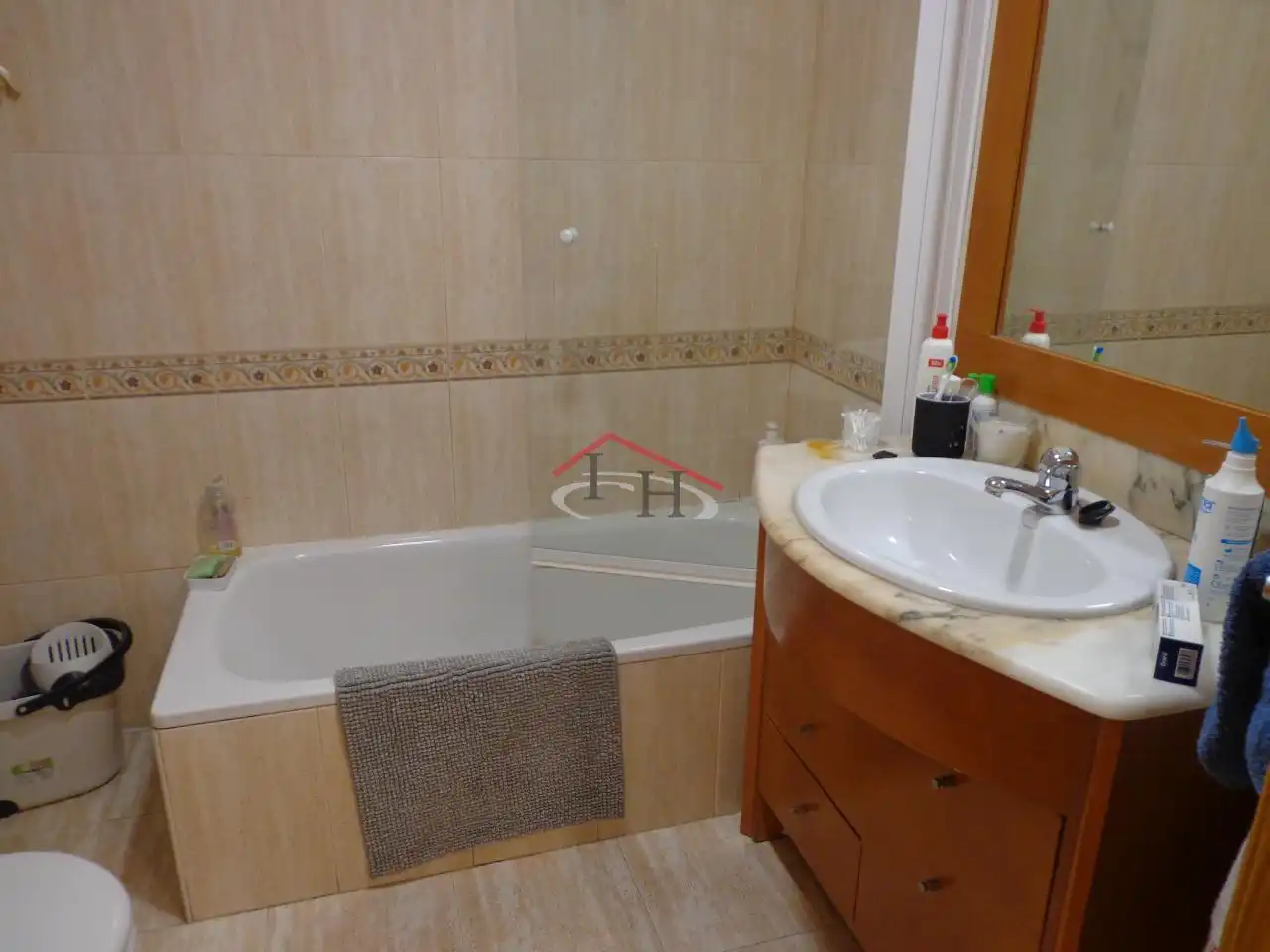 Apartament amb ascensor en venda a RAMIRO III, imagen 11