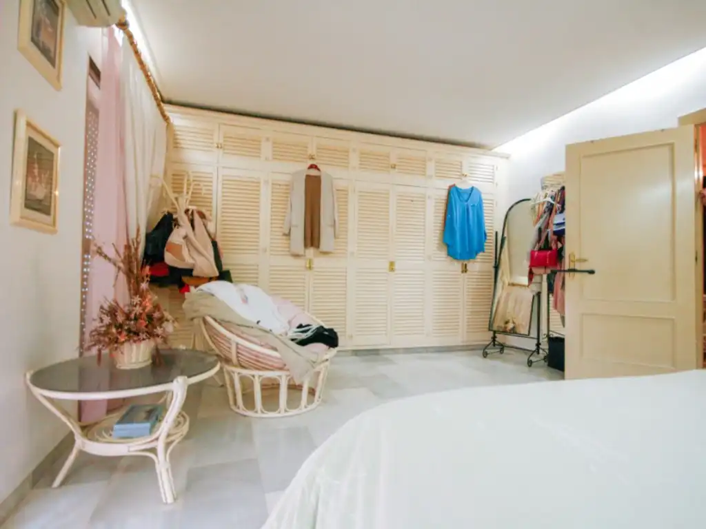 Appartement à vendre à Álora, imagen 23