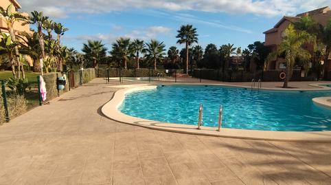 Photo 3 of Flat for sale in Calle Bonsai, 110, Mar Menor Golf, Torre-Pacheco