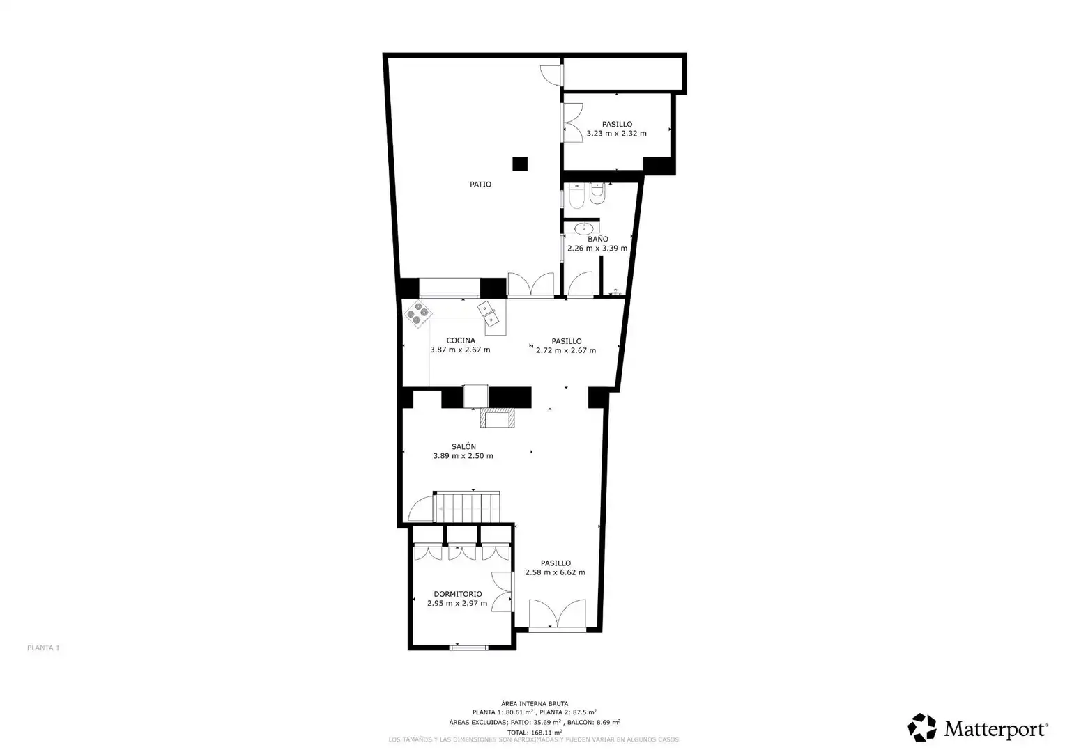 Casa o chalet en venta en Carcaixent