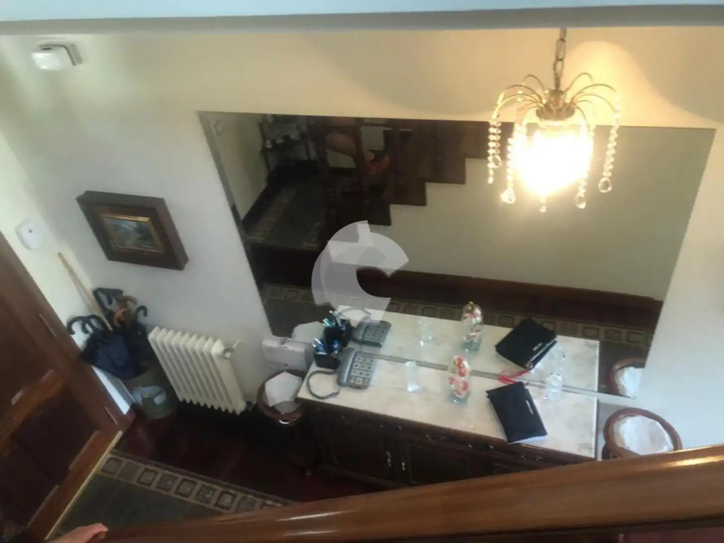 Maison avec jardin à vendre à Sas de Penelas, imagen 11