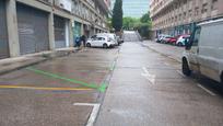 Parking of Industrial buildings for sale in L'Hospitalet de Llobregat