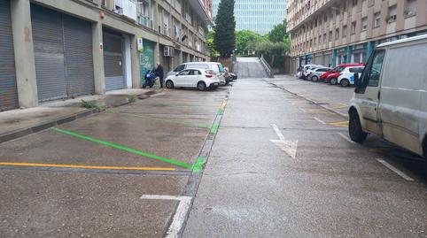 Photo 4 of Industrial buildings for sale in Santa Eulàlia, L'Hospitalet de Llobregat