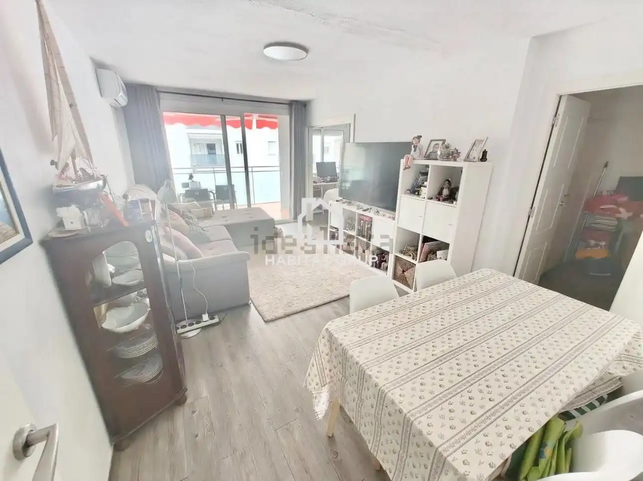 Appartamento con ascensore in vendita a Segur Platja, imagen 8