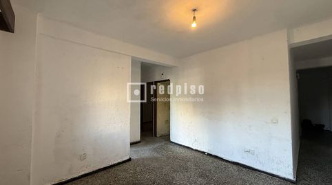 Foto 3 de Piso en venta en Dos Hermanas - Nuevo San Andrés, Málaga Capital