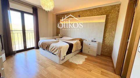 Photo 5 of Single-family semi-detached for sale in El Ventorro, Encinas de Abajo, Salamanca