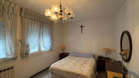 Foto 5 de Pis en venda a De Nuestra Señora del Salz, La Bozada – Parque Delicias, Zaragoza