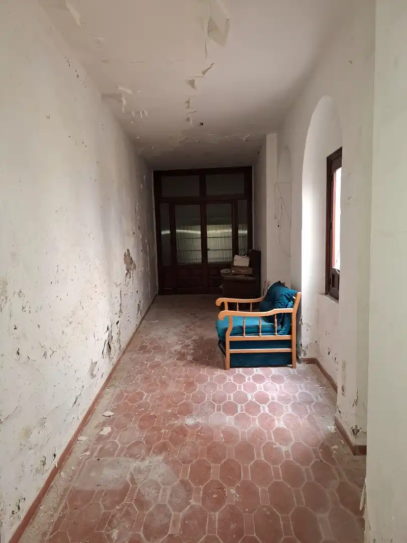 Casa o xalet en venda en Écija