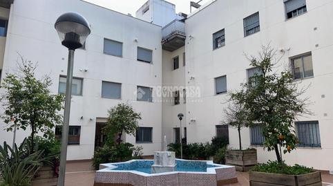 Photo 2 of Duplex for sale in La Algaba, Sevilla