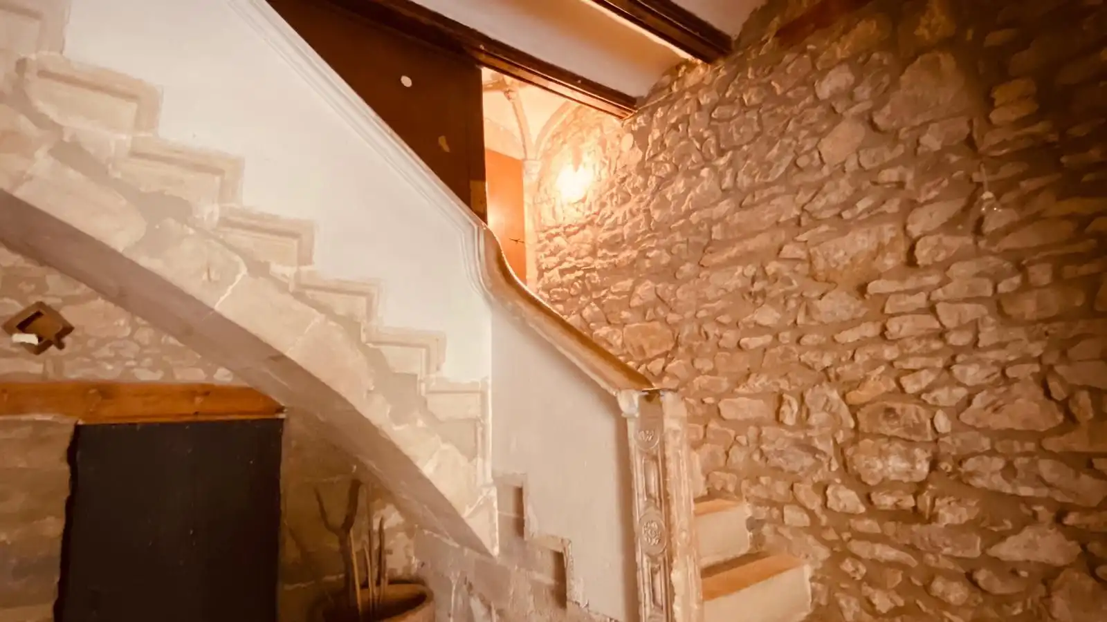 Casa o chalet en venta en La Mata de Morella con Jardín privado, Terraza y Trastero