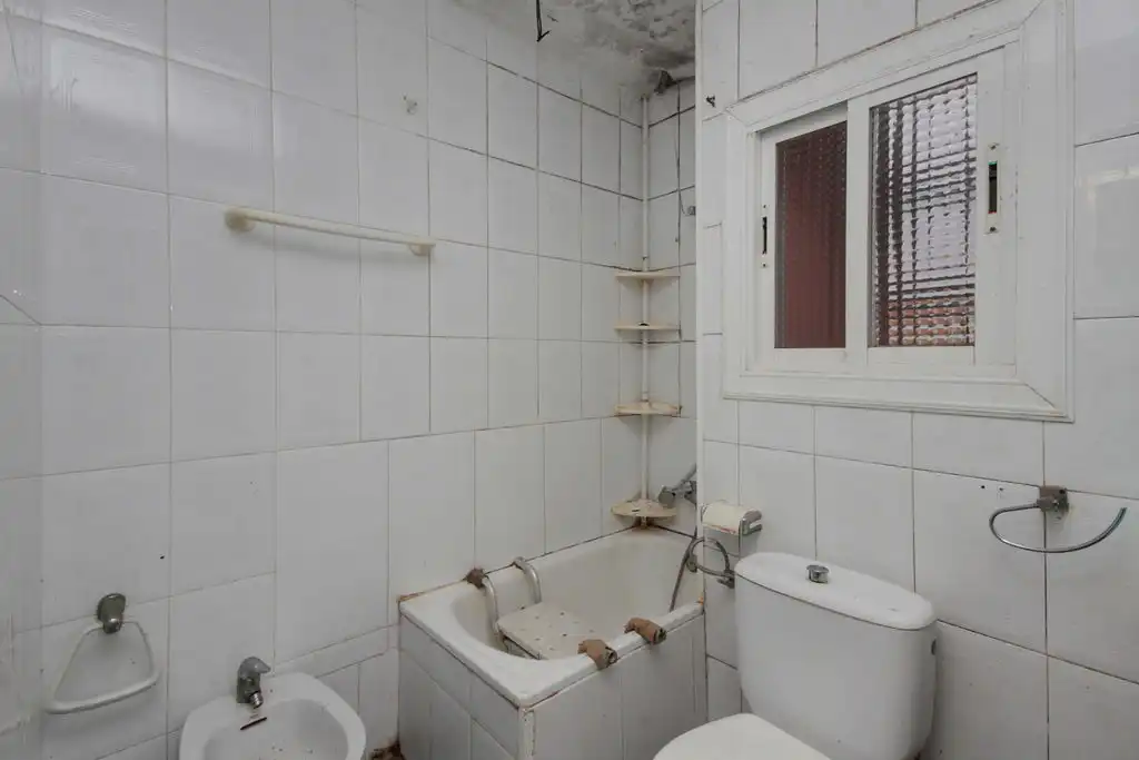 Piso en venta en C/ Magnolies, imagen 18