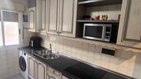 Cuina de Pis en venda en Portugalete amb Calefacció, Moblat i Forn